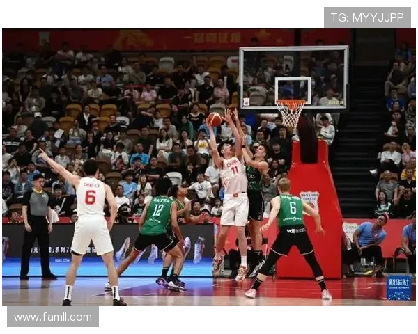 中国男篮欧洲拉练圆满结束 曾凡博今日抵京下周迎战委内瑞拉 中国男篮欧洲拉练圆满结束 曾凡博今日抵京下周迎战委内瑞拉