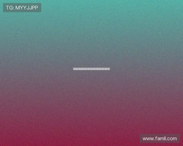 温哥华白浪队的阿方索母队与世界杯主场地的深度解析 温哥华白浪队的阿方索母队与世界杯主场地的深度解析
