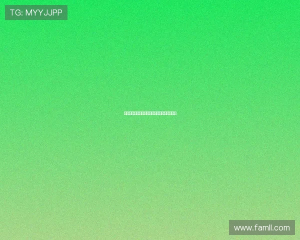 萨维尼奥经纪人下周推动谈判力促球员加盟热刺 萨维尼奥经纪人下周推动谈判力促球员加盟热刺