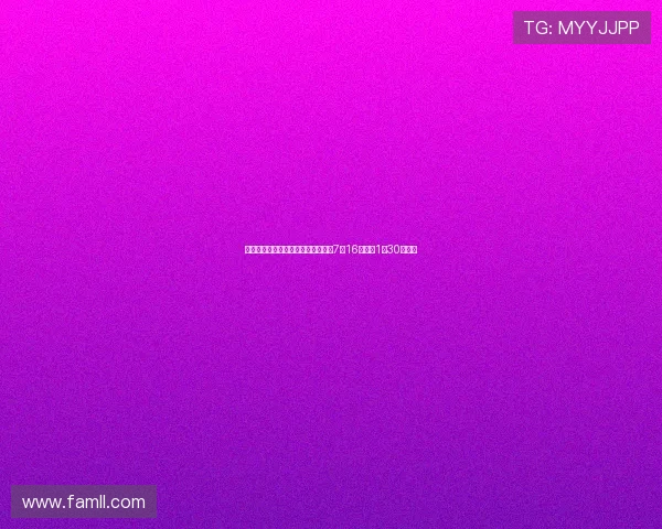 荷兰篮协预告与中国男篮热身赛将于7月16日凌晨1点30分开赛 荷兰篮协预告与中国男篮热身赛将于7月16日凌晨1点30分开赛