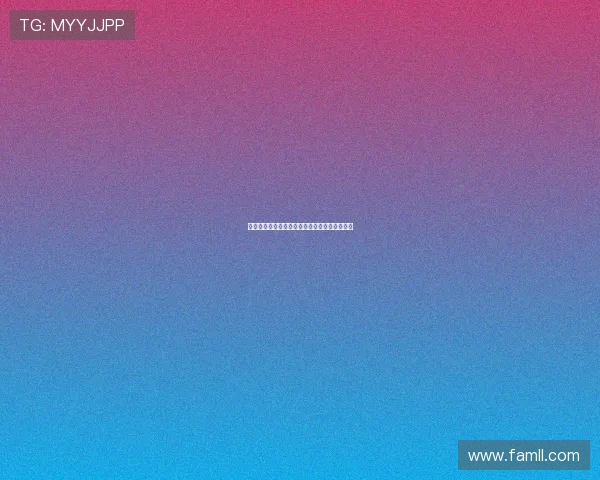 西甲经典对决回顾：皇马巴萨世纪大战再掀波澜