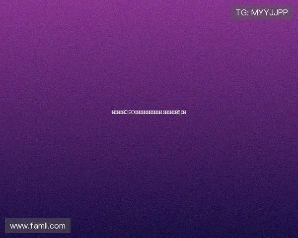 那不勒斯前CEO分析卢卡库伤情或需手术 可能缺阵长达8个月