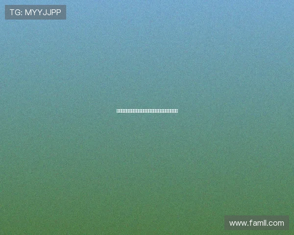 阿莫林:持续不懈的努力是为俱乐部树立正确标杆的关键 阿莫林:持续不懈的努力是为俱乐部树立正确标杆的关键