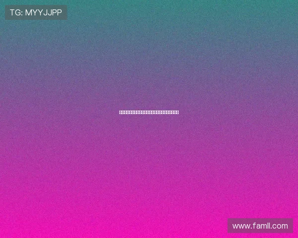 孔帕尼:中立球迷也渴望看到大巴黎与拜仁的精彩对决 孔帕尼:中立球迷也渴望看到大巴黎与拜仁的精彩对决