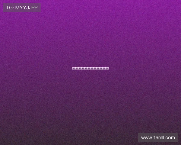 以斯特拉斯堡为中心探索欧洲文化交融与历史遗产之美