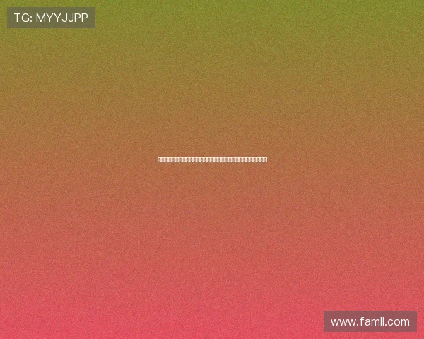 希勒预测新赛季英超格局:利物浦夺冠枪手紧随其后切尔西纽卡超曼联 希勒预测新赛季英超格局:利物浦夺冠枪手紧随其后切尔西纽卡超曼联