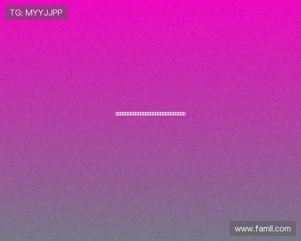 德甲联赛上座率解析:各俱乐部观众热情与球迷文化的深度探讨 德甲联赛上座率解析:各俱乐部观众热情与球迷文化的深度探讨