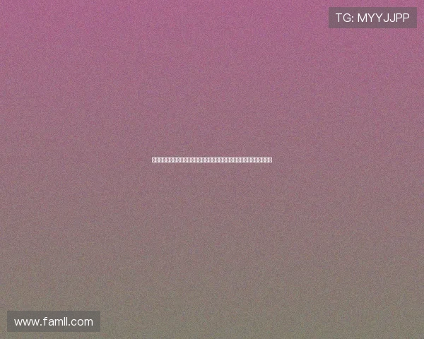 曼城足球俱乐部的辉煌历程与未来展望:从蓝月亮崛起到全球足坛霸主的追求 曼城足球俱乐部的辉煌历程与未来展望:从蓝月亮崛起到全球足坛霸主的追求