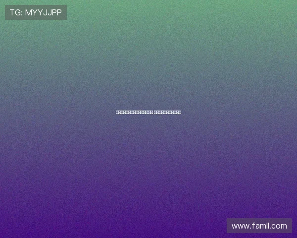 拉赫马尼:当前处于体能强化阶段 更衣室氛围良好积极向上 拉赫马尼:当前处于体能强化阶段 更衣室氛围良好积极向上