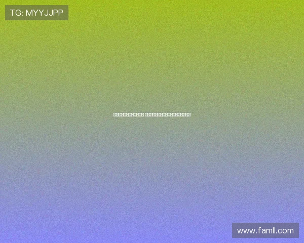 杰哥精彩做球集锦全程回放 每一脚都堪称完美技巧与视野的完美结合 杰哥精彩做球集锦全程回放 每一脚都堪称完美技巧与视野的完美结合