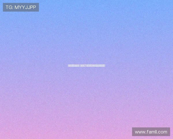 曼联挑战北京国安 中超第3轮激情对决实况足球震撼开赛 曼联挑战北京国安 中超第3轮激情对决实况足球震撼开赛