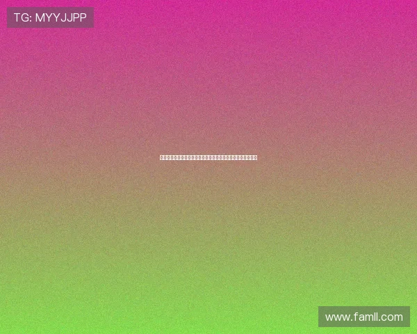 甘伯杯罗贝托被换下时全场起立鼓掌致敬前巴萨队长的感人时刻 甘伯杯罗贝托被换下时全场起立鼓掌致敬前巴萨队长的感人时刻