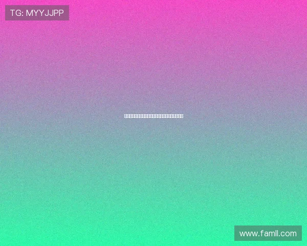 皇马重用贡萨洛加剧恩德里克困境或影响其未来发展