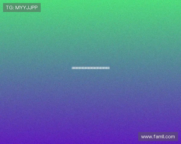 罗马诺曝伊尼戈体检完成将加盟利雅得胜利正式签约在即