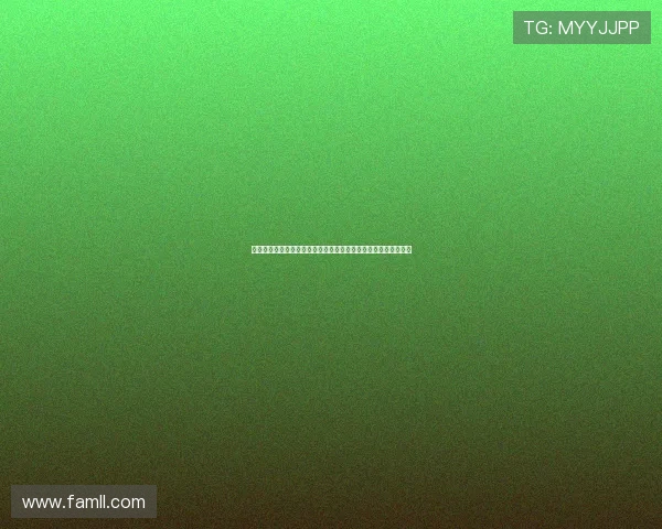 美记曝料莱昂纳德与鲍尔默疑似通过阴阳合同规避工资帽引发关注 美记曝料莱昂纳德与鲍尔默疑似通过阴阳合同规避工资帽引发关注