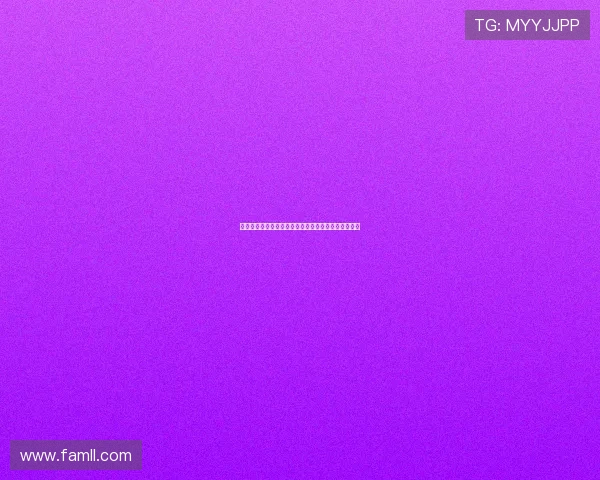 英超激烈积分竞争形势分析各队争冠与保级的关键战役 英超激烈积分竞争形势分析各队争冠与保级的关键战役