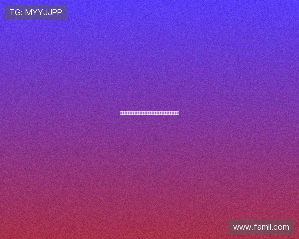 莫德里奇在米兰官方旗舰店亮相引爆球迷热情引发热议 莫德里奇在米兰官方旗舰店亮相引爆球迷热情引发热议