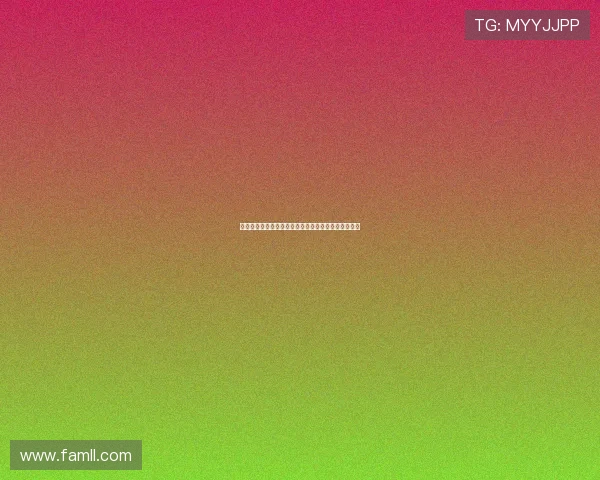 西蒙斯因感冒缺席训练但渴望参加热身赛全力恢复状态