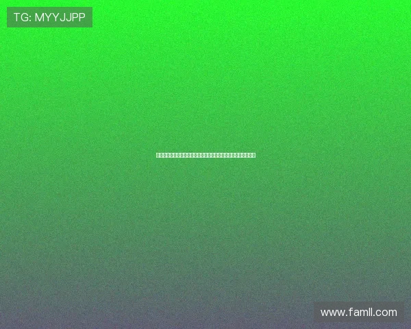 赛场之外的较量：伯恩利与拉齐奥的跨国文化碰撞与竞技精神之争