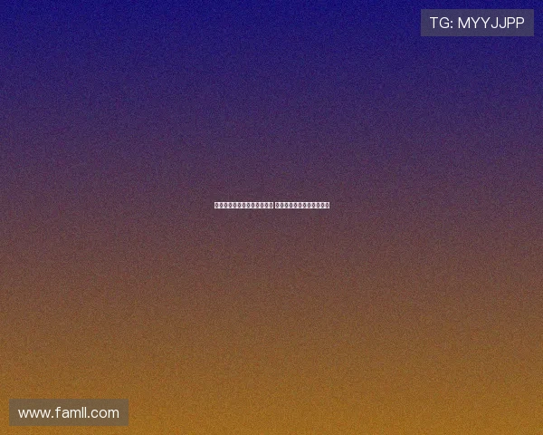 迪亚斯:加盟拜仁是一次豪赌 为若塔进球是我的事先计划 迪亚斯:加盟拜仁是一次豪赌 为若塔进球是我的事先计划