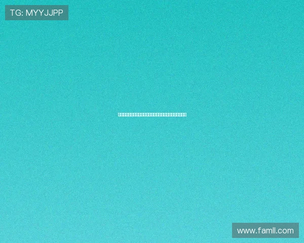 郭士强年薪曝光三大收入来源全面揭秘乔帅百万年薪对比分析