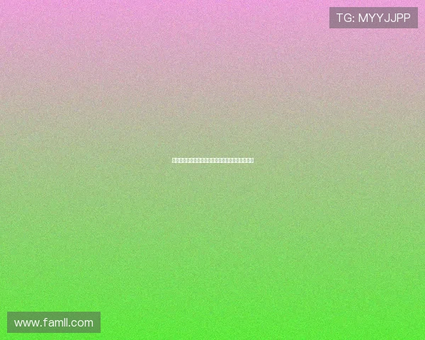 阿斯报导巴萨与黄潜球员未获移赛详细计划表示困惑 阿斯报导巴萨与黄潜球员未获移赛详细计划表示困惑