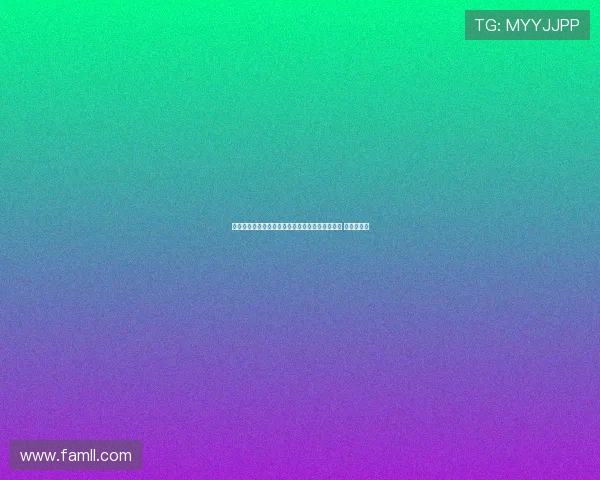 鲁尼：执教曼联的巨大压力是阿莫林从未体验过的 他差点崩溃