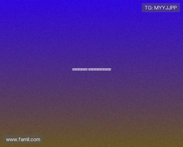 马尔卡宁带队轻取黑山 目标明确小组赛三连胜为首要任务