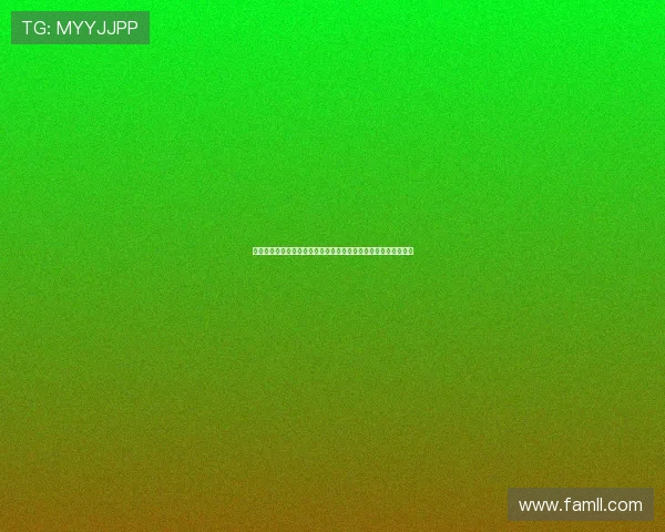 德甲历届冠军回顾：从拜仁统治到多元竞争，德国足球的辉煌历程