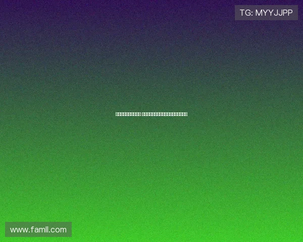 欧洲五大联赛全面开赛 英超西甲德甲意甲法甲激情对决再度上演