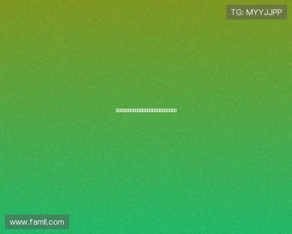 溢价过高难以接受但转会窗口临近曼联已无太多选择余地