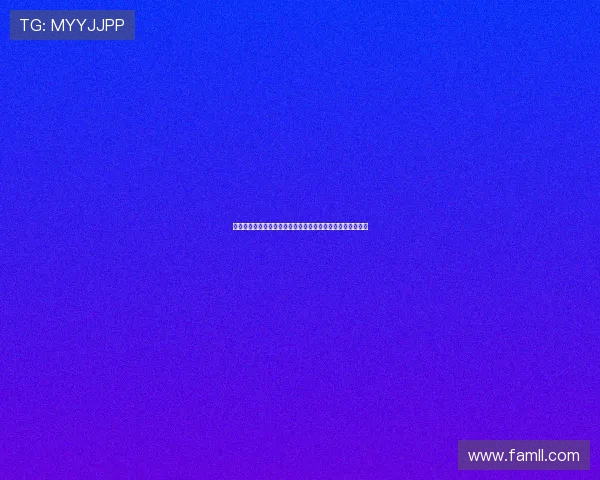 王奕博感恩稠州青岛信任誓言全力以赴为新球队贡献所有力量