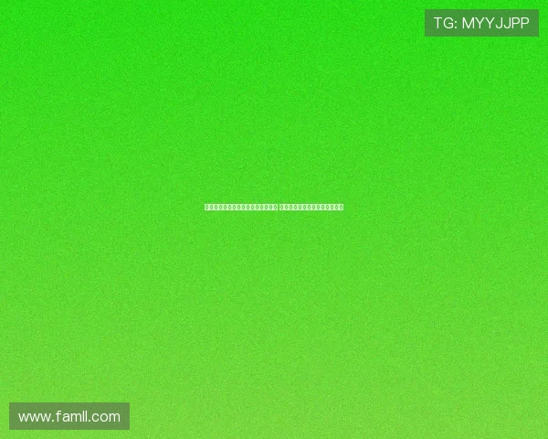 罗马诺：森林与埃弗顿竞争转会道路 球员更倾向选择加盟森林踢欧战