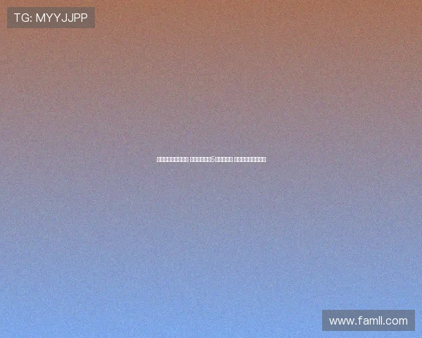 英超关窗夜大戏上演 利物浦豪掷近5亿刷新纪录 曼联阿森纳紧急补强