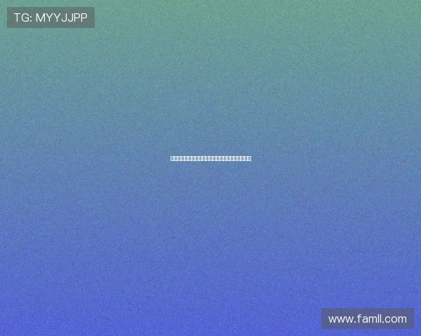 莫雷托：米兰引进阿奇布朗仅差谈妥经纪人佣金问题