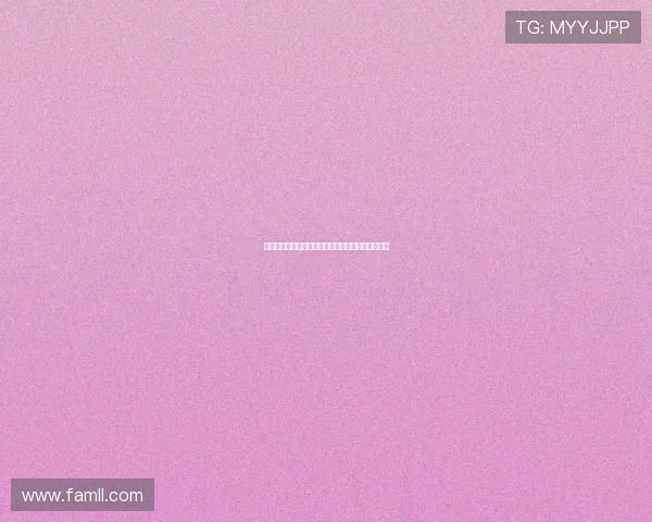 赫拉德马丁和贝尔纳尔晋升巴萨一线队号码尚未确定