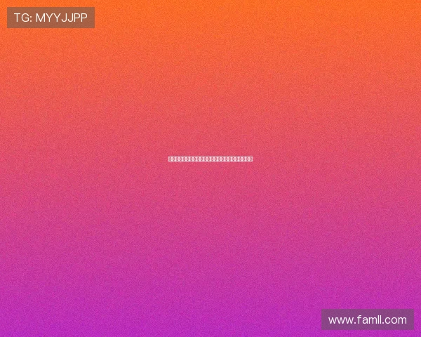 巴塞罗那今日尝试与特尔施特根会面却未能找到其身影