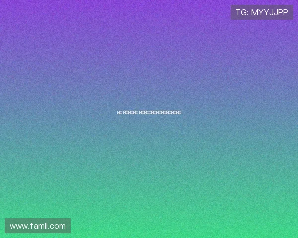 早安 新征程再启航 回归主场以坚韧与拼搏迎接每一个挑战