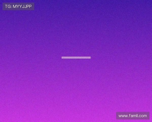 曼联边缘球员加纳乔转会切尔西引发广泛讨论与争议