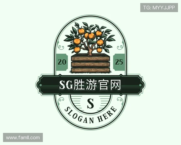 发现sg胜游官网